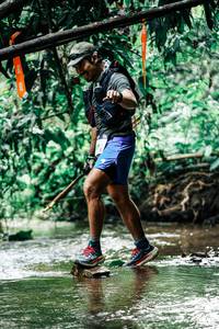 BIB: 
                            <button type="button" onclick="openModal(25277975)" class="btn btn-primary btn-sm float-right btn-popup" data-toggle="modal" data-target=".modal-high-quality">
                        <i class="fas fa-shopping-cart"></i> Add to Cart
                    </button>
                                            <button type="button" onclick="isThisMe(25277975, true)" class="btn btn-success btn-sm float-right btn-popup btn-isme hidden" data-toggle="tooltip" data-placement="bottom" title="นี่คือรูปของคุณใช่ไหม คลิกที่นี่เพื่อเอาเข้าอัลบั้ม">
                        <i class="fas fa-plus"></i> Add to album
                    </button>
                    <button type="button" onclick="isThisMe(25277975, false)" class="btn btn-warning btn-sm float-right btn-popup btn-isnotme hidden">
                        <i class="fas fa-ban"></i> Remove from album
                    </button>